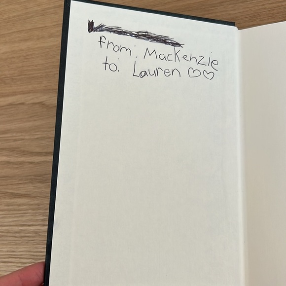 Shiloh Season Book One - Children’s Books /Young adult - Picture 2 of 4